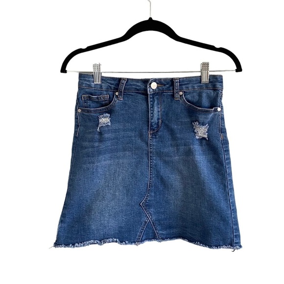 Joe's Jeans Dresses & Skirts - Joe’s Jeans Skirt